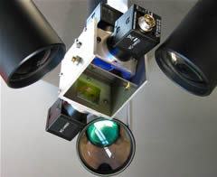 SPARC-Sensor